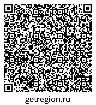 79635138439