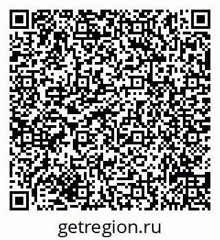 79635138440