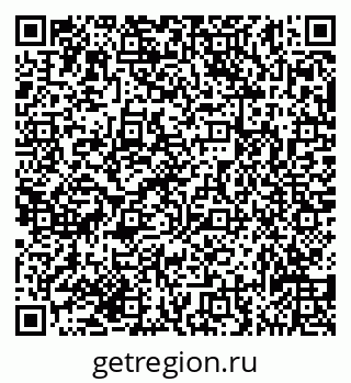 79635138443