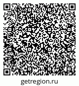 79635138444