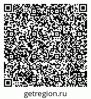 79635138445