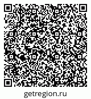 79635138449