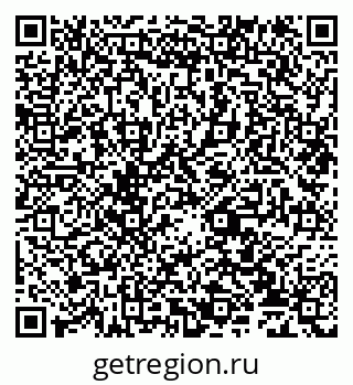 79635138451
