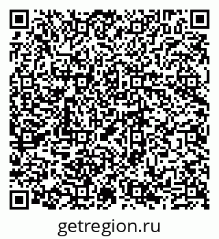 79635138452