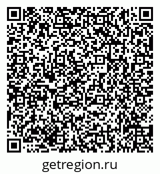 79635138453