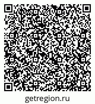 79635138455
