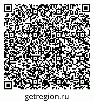 79635138461