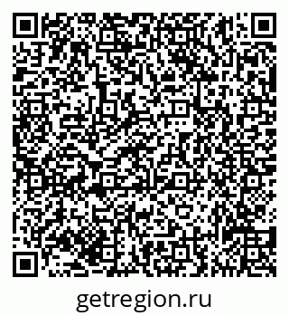 79635138462