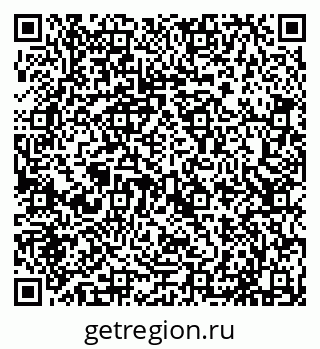 79635138463