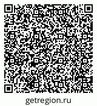 79635138464
