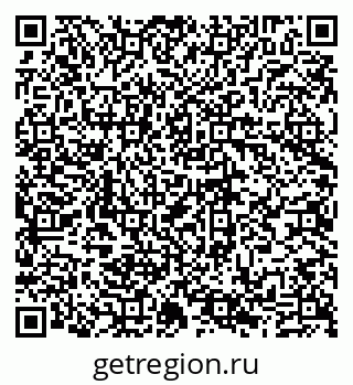 79635138465