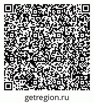 79635138466