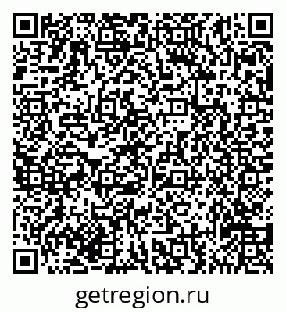 79635138467