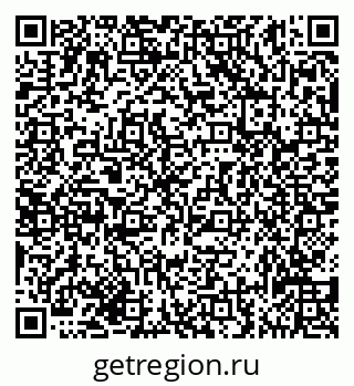79635138468