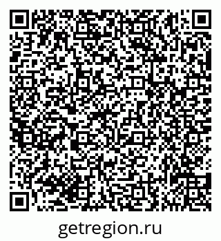 79635138469