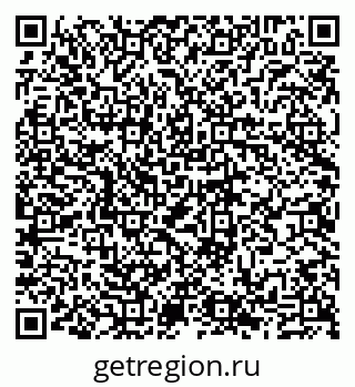 79635138470