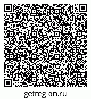 79635138471