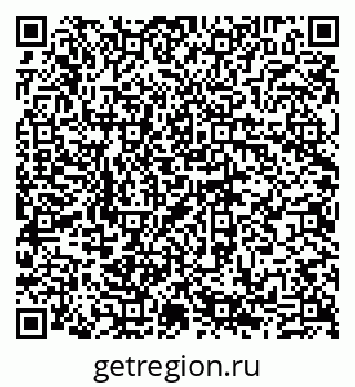 79635138473