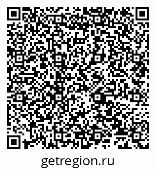 79635138474