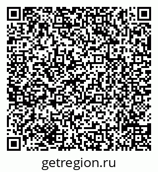 79635138475