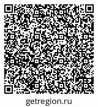 79635138476