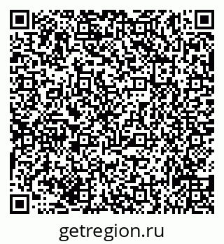 79635138477