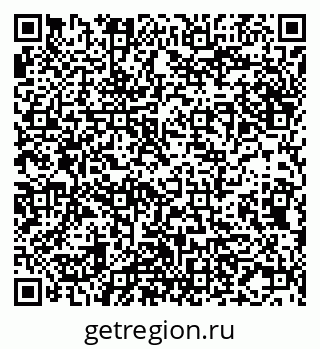 79635138478