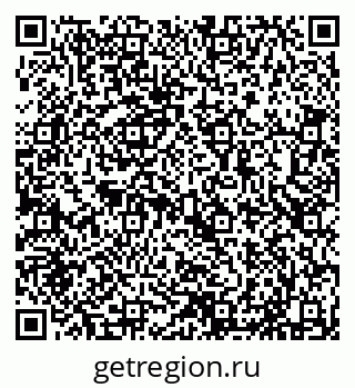 79635138485