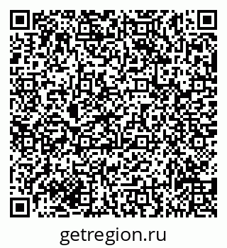 79635138488