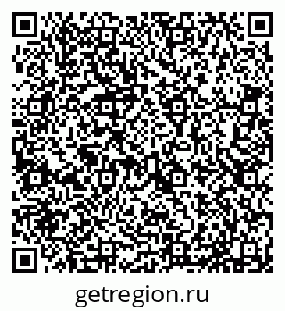 79635138491