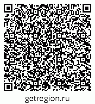 79635138492