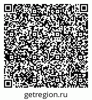 79635138495