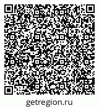 79635138496