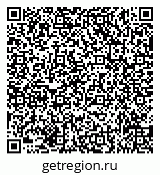 79635138498