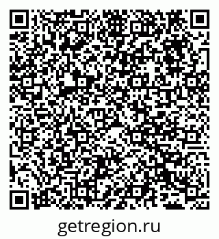 79635138499