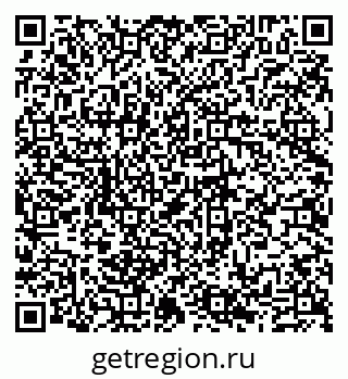 79635138501