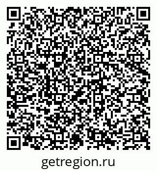 79635138502