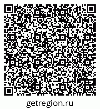 79635138503