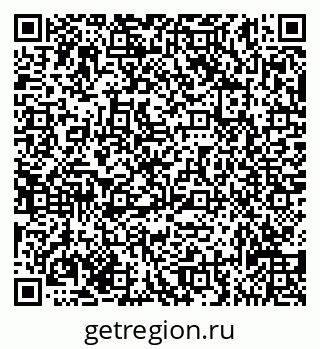 79635138504