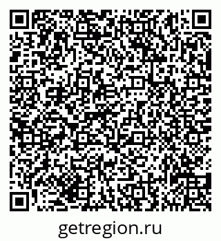 79635138505