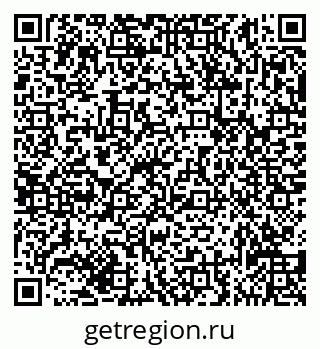 79635138509
