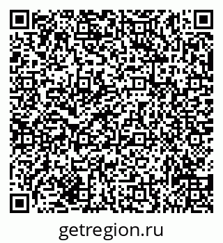 79635138510