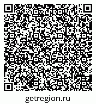 79635138511