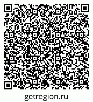79635138512