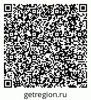 79635138514