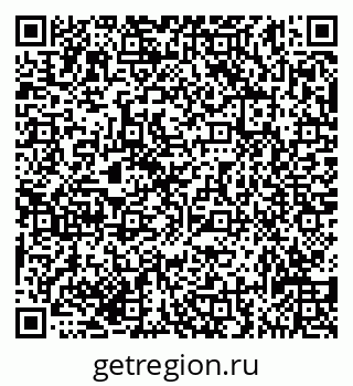 79635138515