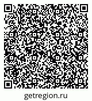 79635138516