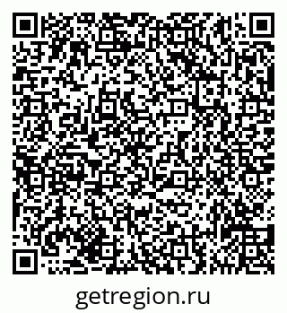 79635138517