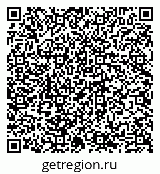 79635138518