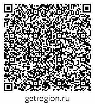 79635138519